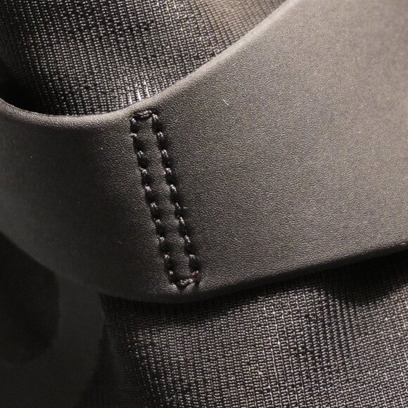 OOFOO"s - Picture 16 of 16